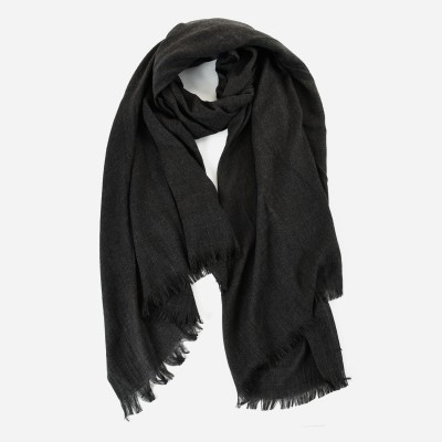 SF1253-BLACK SF1253-BLACK