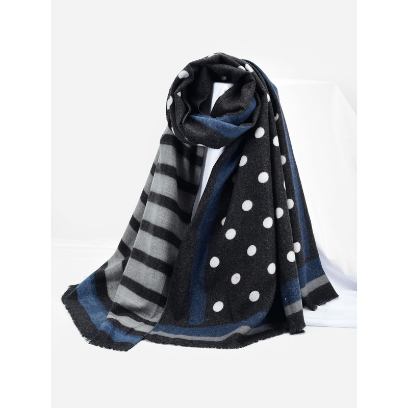 SF1184-3BLACK SF1184-3BLACK