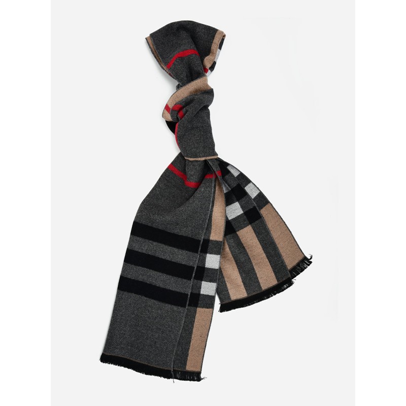SF1311-BROWN