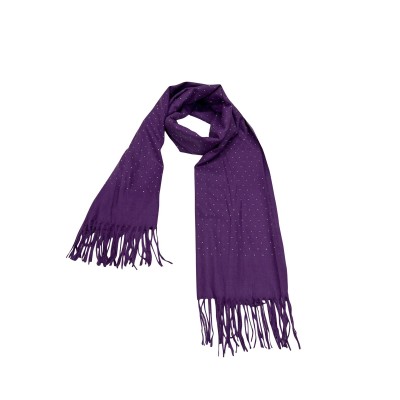 SF3802-PURPLE SF3802-PURPLE
