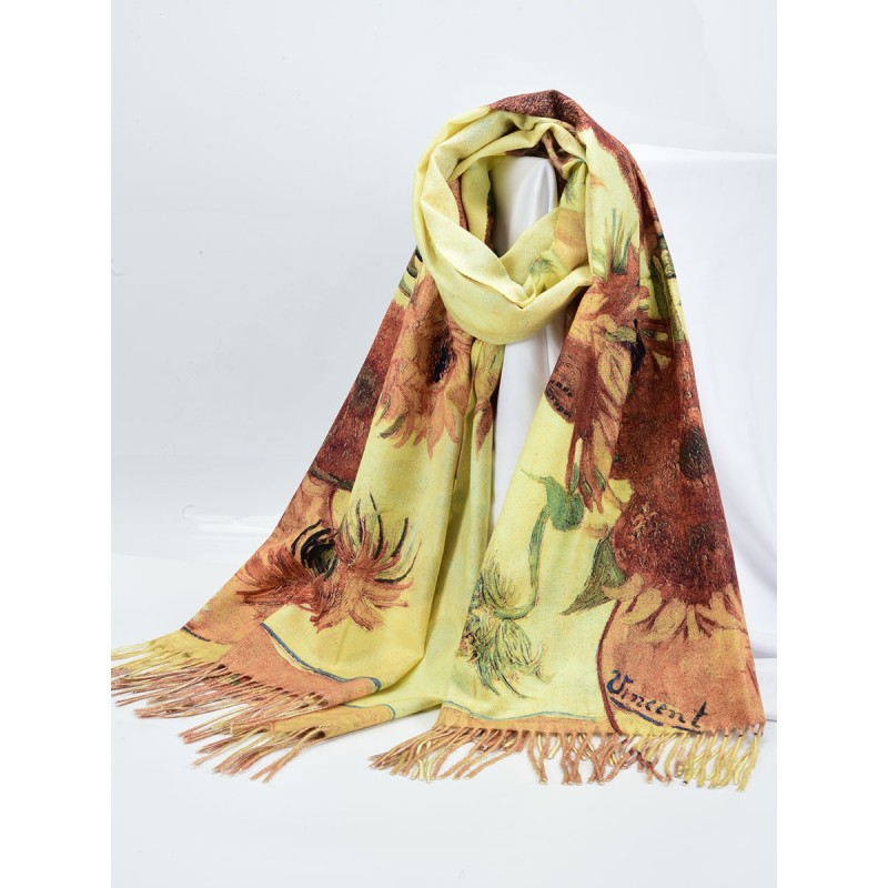 SF1235-YELLOW SF1235-YELLOW