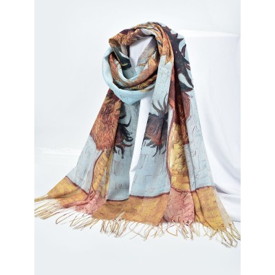 SF1245-BLL SF1245-BLL