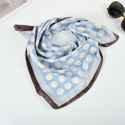 SF1259-BLUE SF1259-BLUE