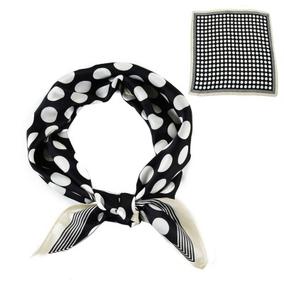 SF1259-BLACK SF1259-BLACK