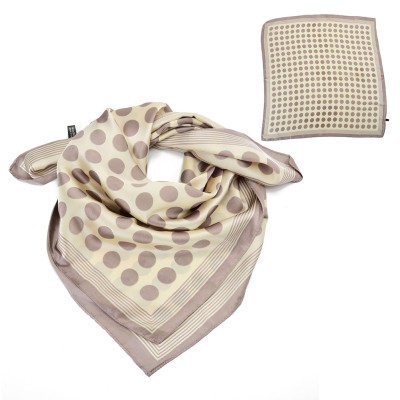 SF1259-DARK PURPLE SF1259-DARK PURPLE