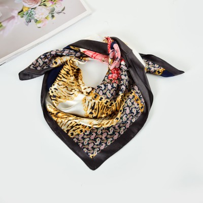 SF1263-DARK GREY SF1263-DARK GREY