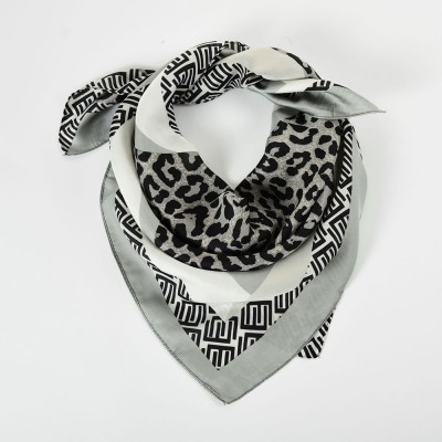 SF1265-GREY SF1265-GREY