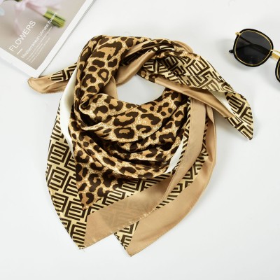 SF1265-KHAKI SF1265-KHAKI