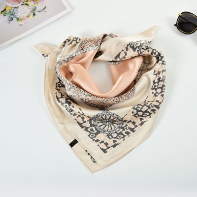 SF1266-PKL SF1266-PKL