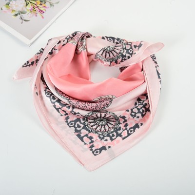 SF1266-PINK SF1266-PINK