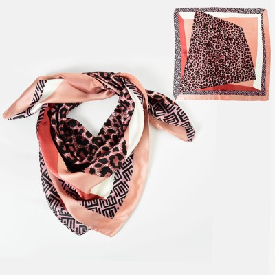 SF1265-PINK SF1265-PINK