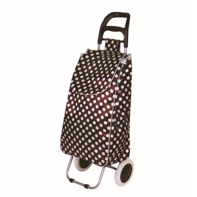 TC013-COFFEE TC013-COFFEE