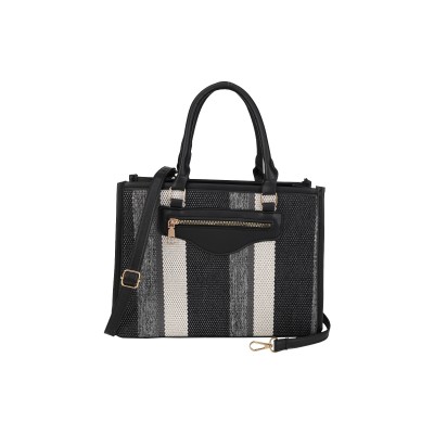 CT53656-BLACK CT53656-BLACK