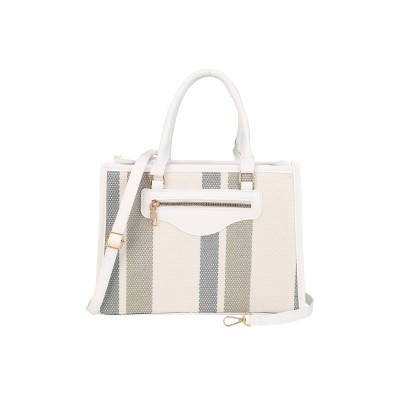 CT53656-WHITE CT53656-WHITE