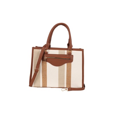 CT53656-BROWN CT53656-BROWN