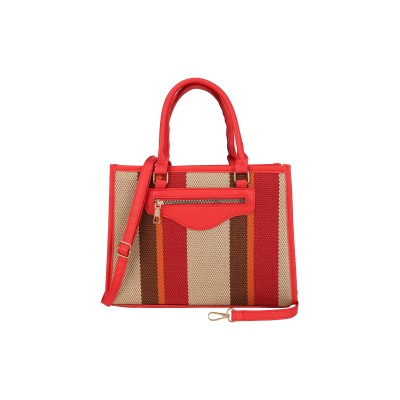 CT53656-RED CT53656-RED