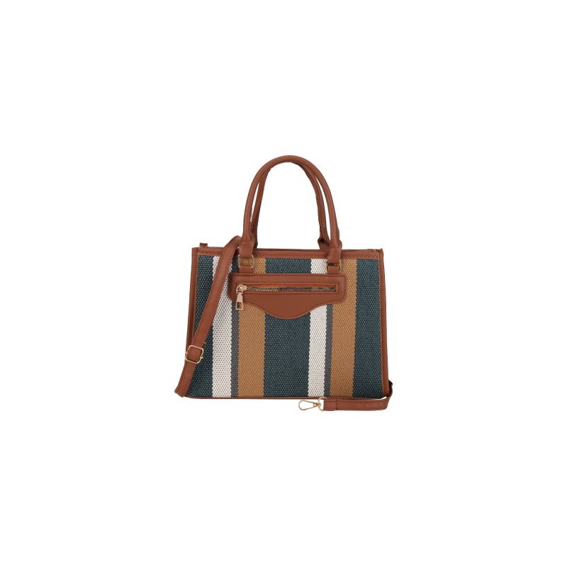 CT53656-BLUE