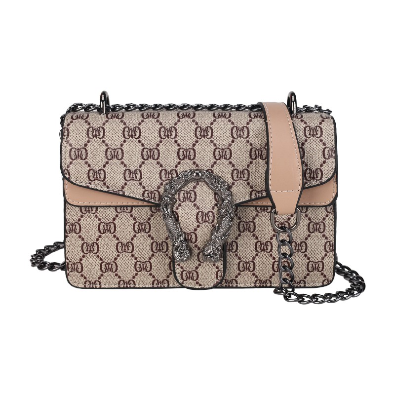 CT53655-PINK