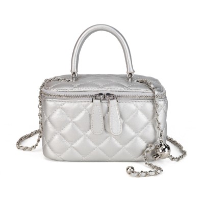 CT53657-GREY CT53657-GREY