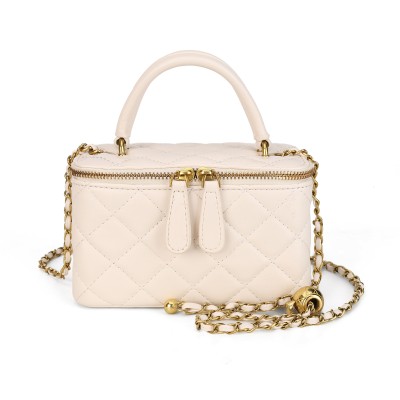 CT53657-BEIGE CT53657-BEIGE