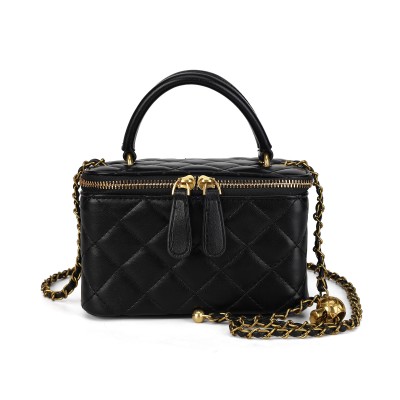 CT53657-BLACK CT53657-BLACK