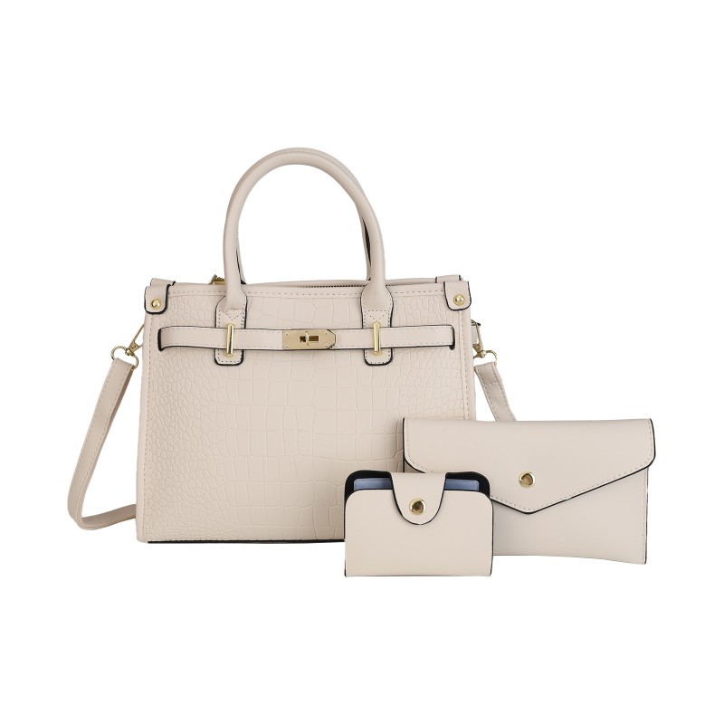 CT53653-WHITE