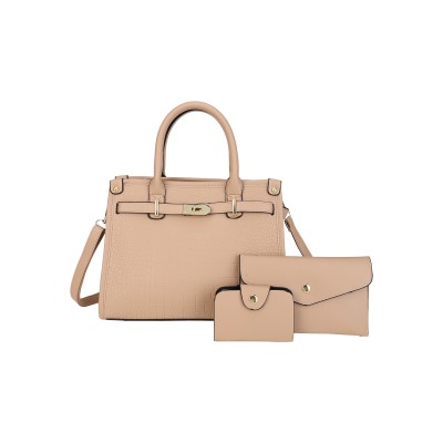 CT53653-PINK CT53653-PINK