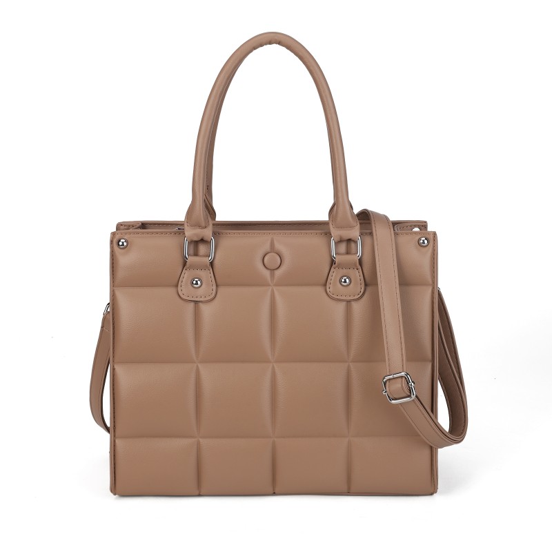 CT53654-KHAKI
