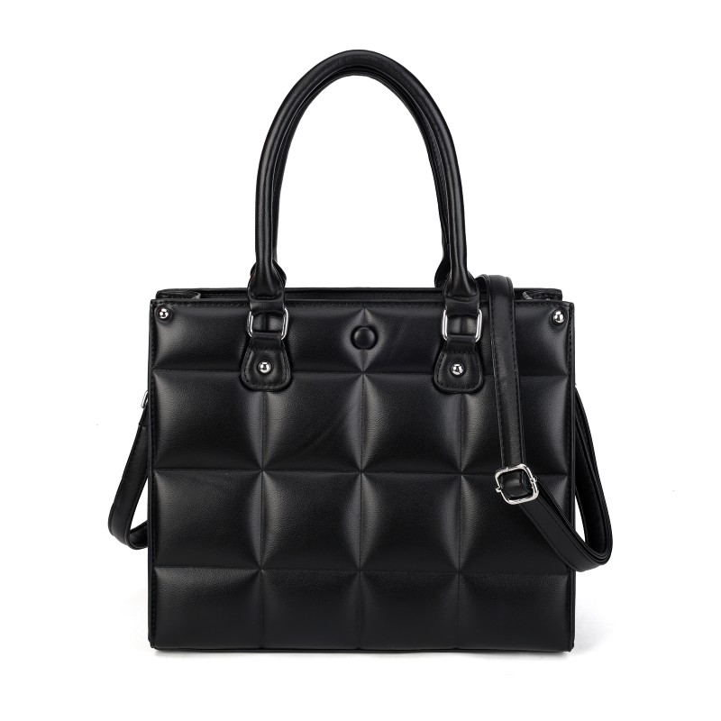 CT53654-BLACK