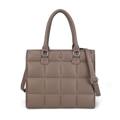 CT53654-GREY CT53654-GREY