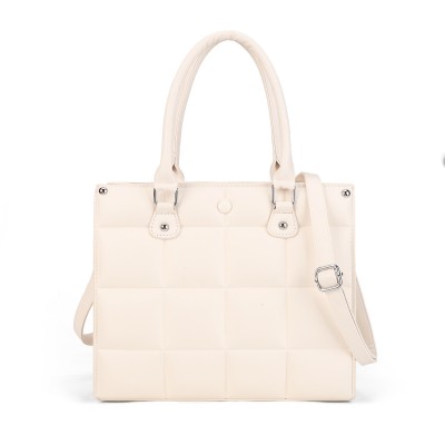 CT53654-WHITE CT53654-WHITE