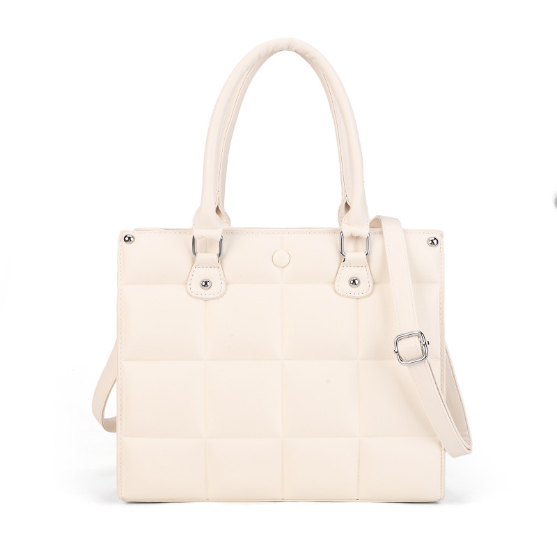 CT53654-WHITE