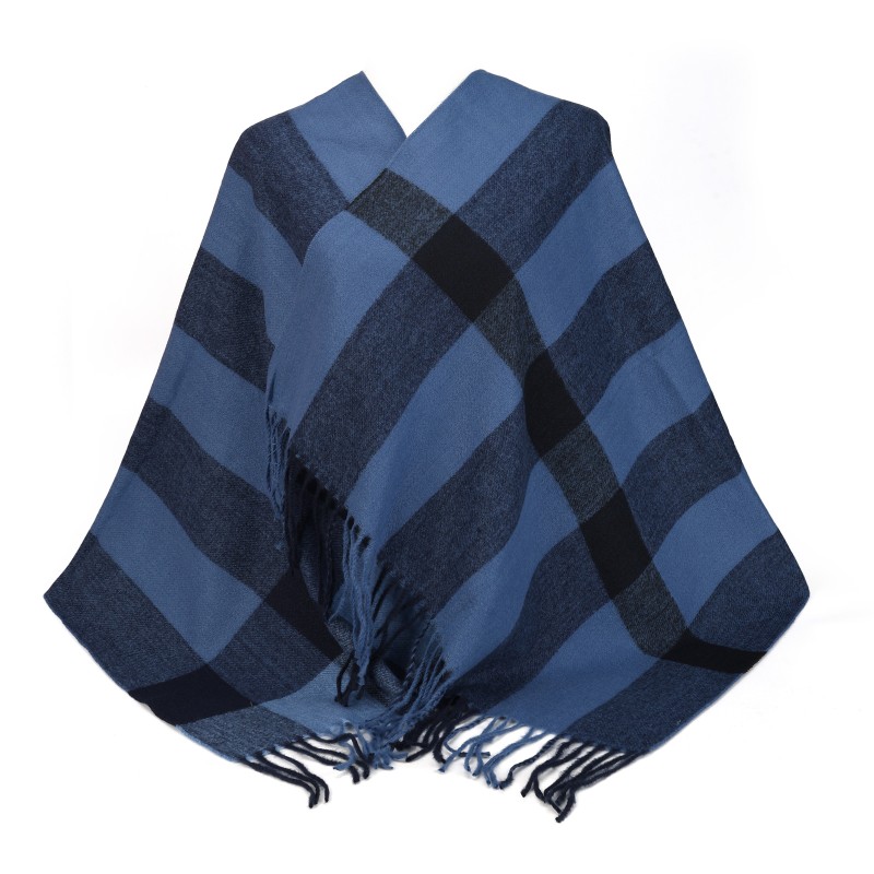 LRF003-BLUE LRF003-BLUE