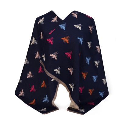 DF001-NAVY DF001-NAVY
