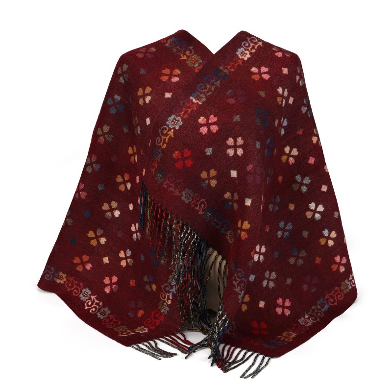DF002-RED DF002-RED