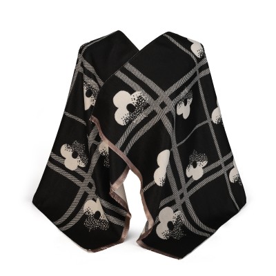 DF003-BLACK DF003-BLACK