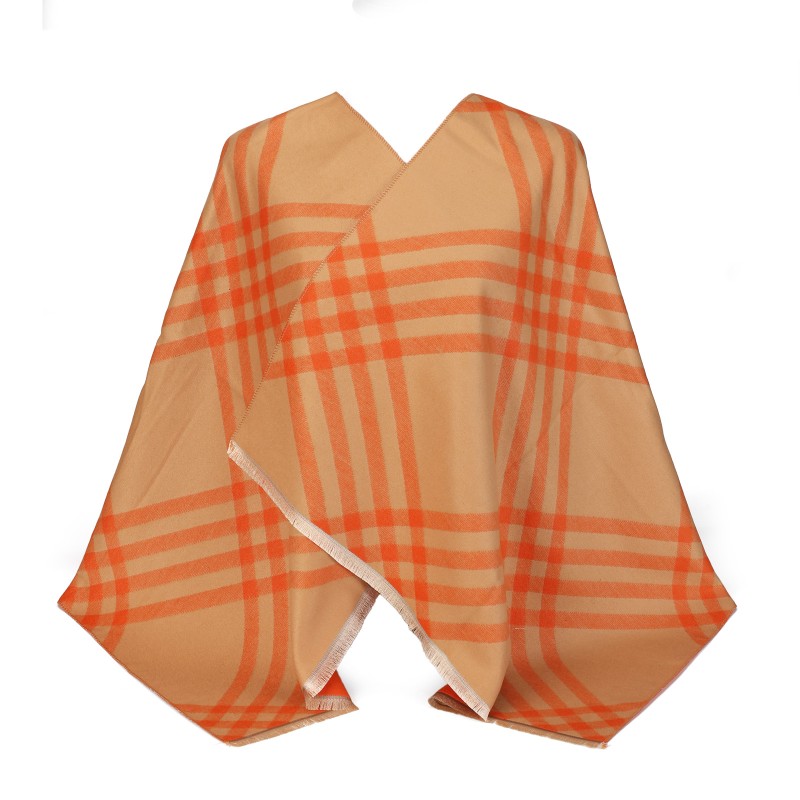 DF004-ORANGE DF004-ORANGE