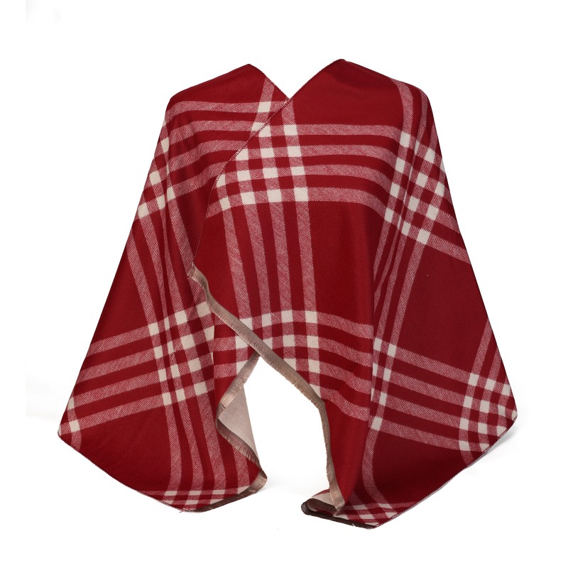 DF004-RED
