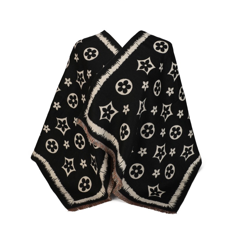 DF005-BLACK