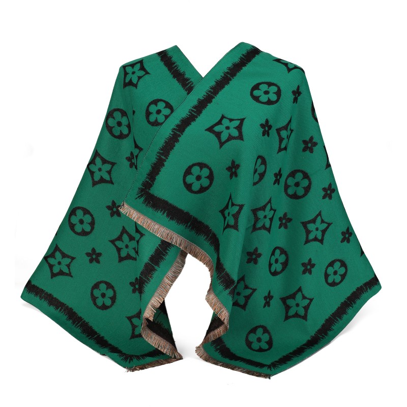 DF005-GREEN DF005-GREEN