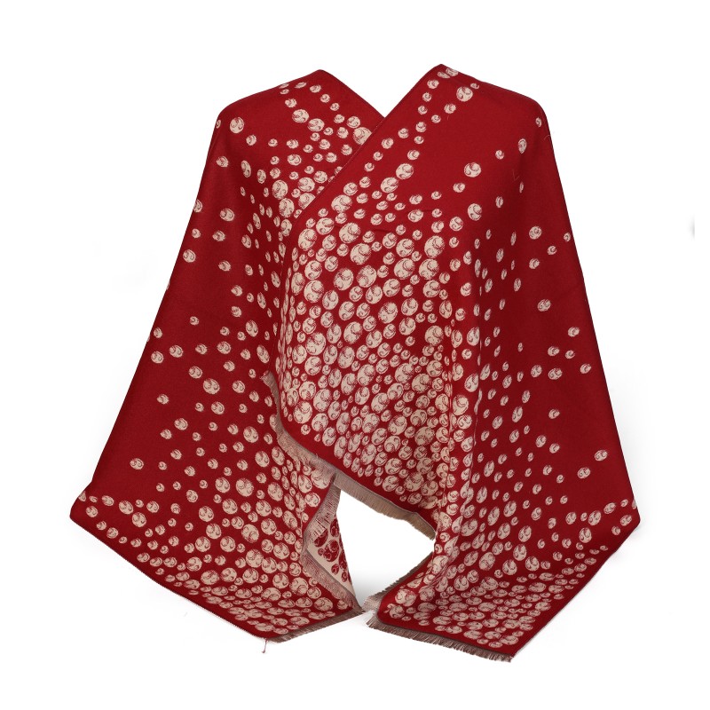 DF008-RED DF008-RED