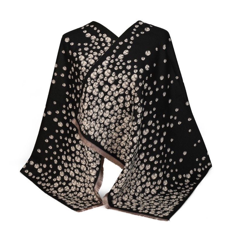 DF008-BLACK DF008-BLACK