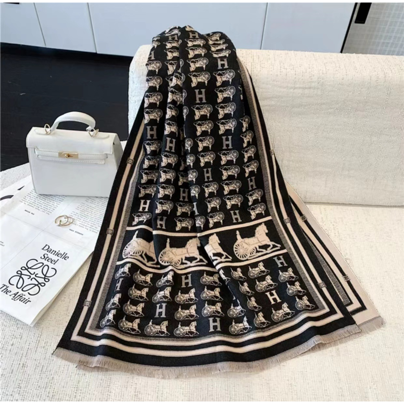 SF1504-BLACK SF1504-BLACK