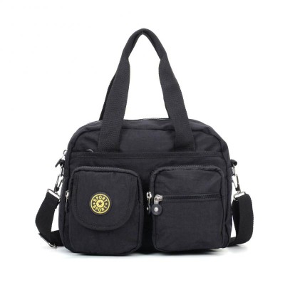 VK5250-BLACK-1 VK5250-BLACK-1