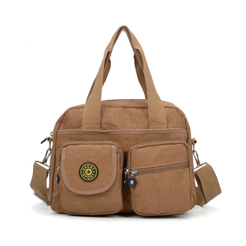 VK5250-KHAKI-1