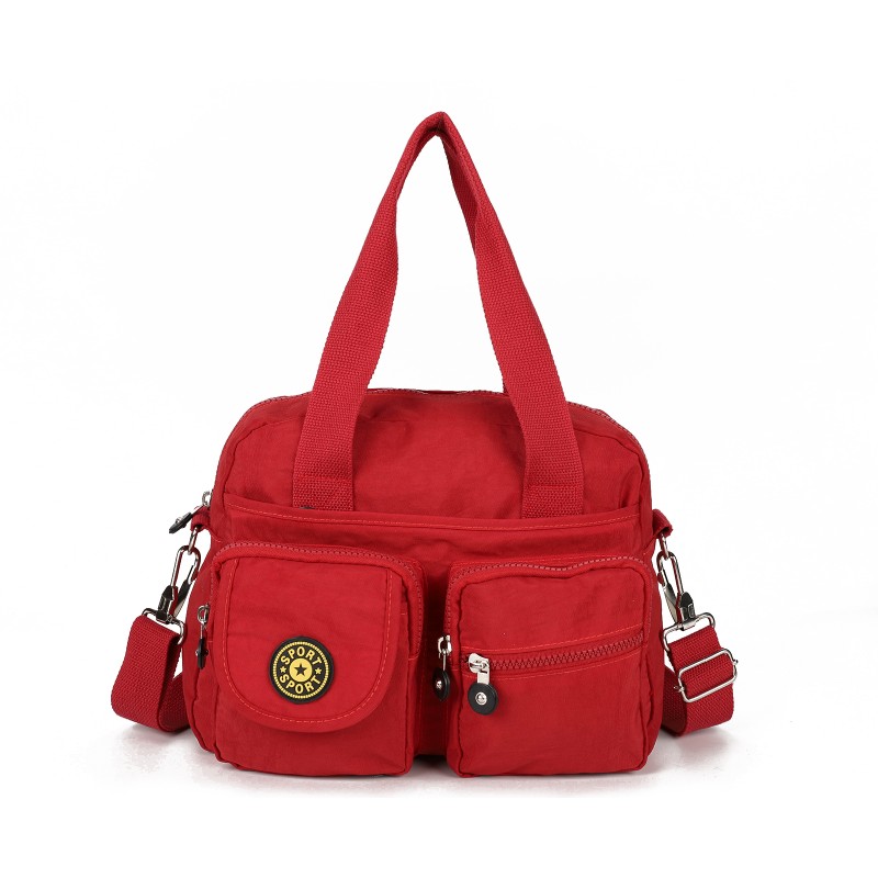 VK5250-RED-1