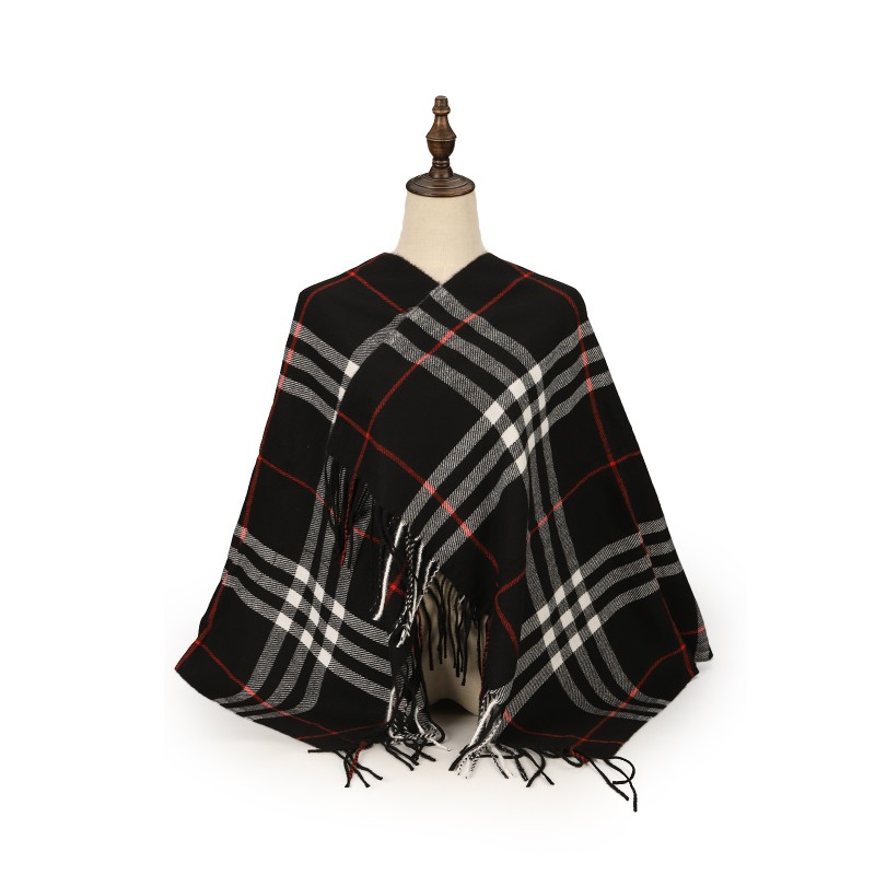 LRF002BLACK LRF002BLACK