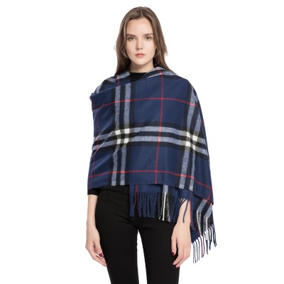 LRF002 NAVY LRF002 NAVY