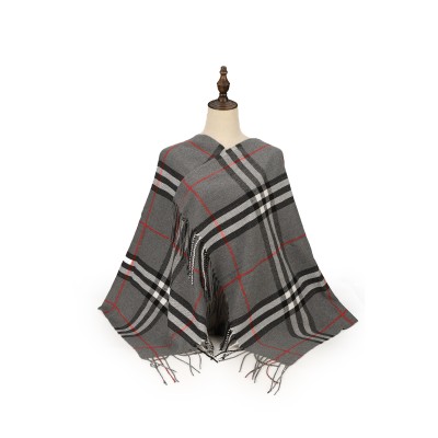 LRF002GREY LRF002GREY