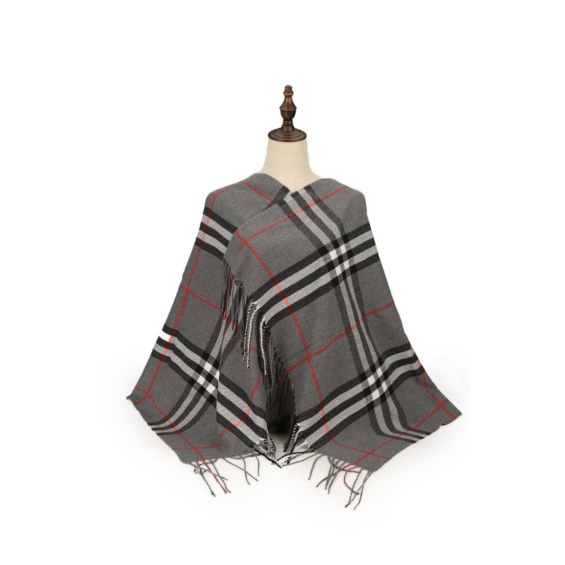 LRF002GREY LRF002GREY